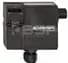 AZM 170SK-02/01ZK-2197 24VAC/DC