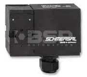Schmersal AZM 170CC-01/02ZRKA-2656 24VAC/DC Schmersal AZM 170CC-01/02ZRKA-2656 24VAC/DC