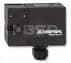 AZM 170CC-01/02ZRKA-2656 24VAC/DC