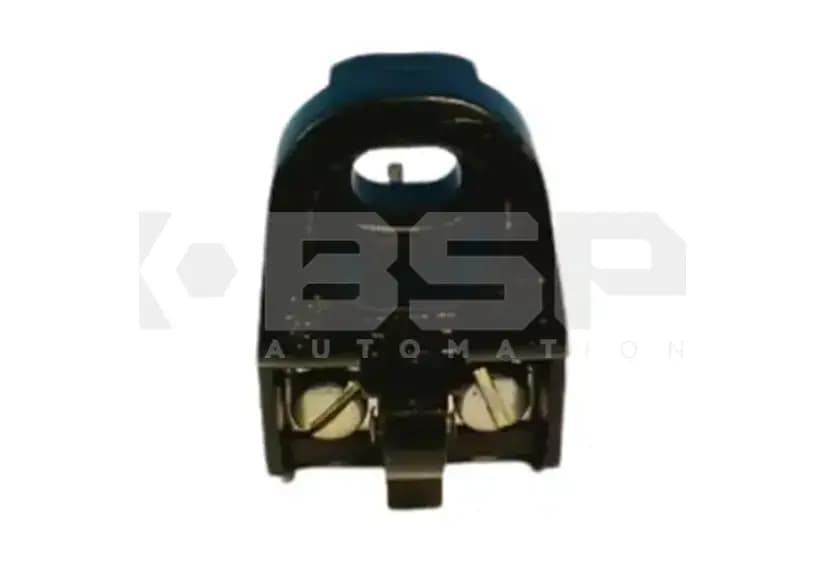 Allen Bradley 895-B0 Allen Bradley 895-B0