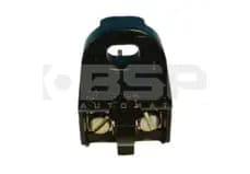 Allen Bradley 895-B0 Allen Bradley 895-B0