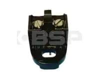 Allen Bradley 895-B0 Allen Bradley 895-B0