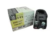 Allen Bradley 895-B0 Allen Bradley 895-B0