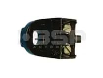Allen Bradley 895-B0 Allen Bradley 895-B0