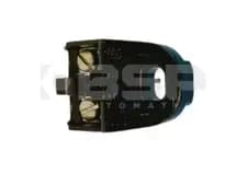 Allen Bradley 895-B0 Allen Bradley 895-B0