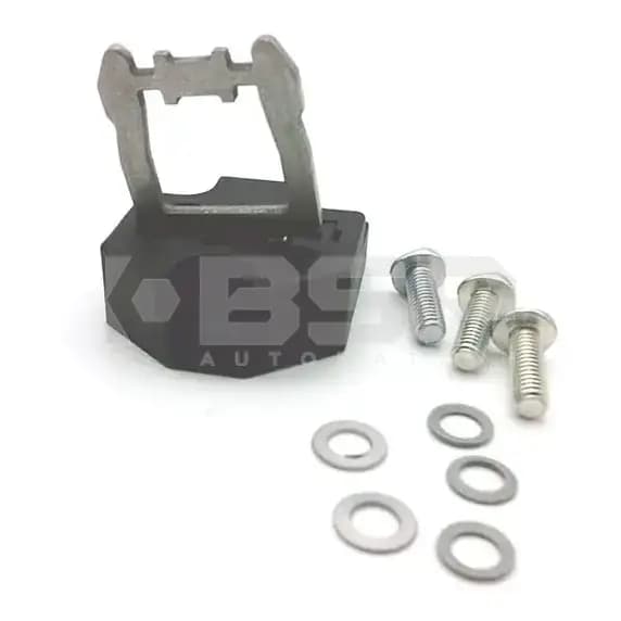 Schmersal AZM 170-B6 Schmersal AZM 170-B6