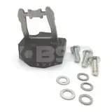 Schmersal AZM 170-B6 Schmersal AZM 170-B6
