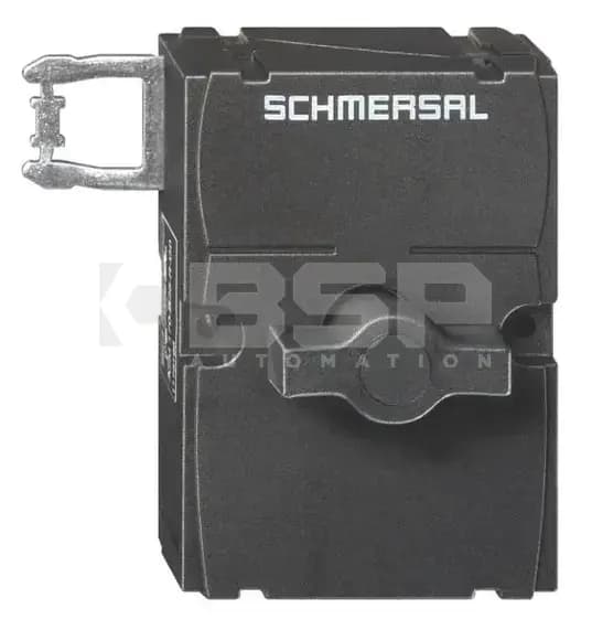 Schmersal AZM 170-B25-R-G1 Schmersal AZM 170-B25-R-G1