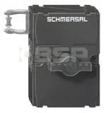 Schmersal AZM 170-B25-R-G1 Schmersal AZM 170-B25-R-G1