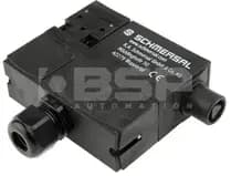 Schmersal AZM 170-11ZRKA-ST 24VAC/DC Schmersal AZM 170-11ZRKA-ST 24VAC/DC