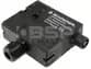 AZM 170-11ZRKA-ST 24VAC/DC