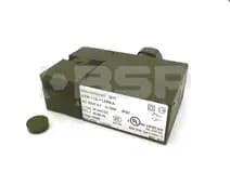 Schmersal AZM 170-11ZRKA 24VAC/DC Schmersal AZM 170-11ZRKA 24VAC/DC