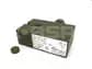 AZM 170-11ZRKA 24VAC/DC