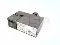 Schmersal AZM 170-11ZRKA 110VAC Schmersal AZM 170-11ZRKA 110VAC