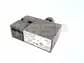 AZM 170-11ZRKA 110VAC