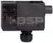 AZM 170-11ZRK-2197 24VAC/DC