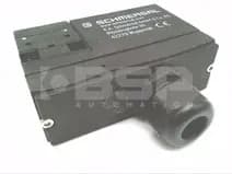 Schmersal AZM 170-11ZRK 24VAC/DC Schmersal AZM 170-11ZRK 24VAC/DC