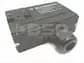 AZM 170-11ZRK 24VAC/DC