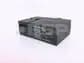 AZM 170-11ZRK 110VAC