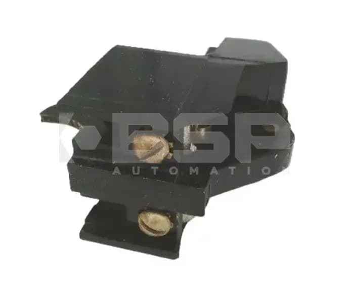 Allen Bradley 895-A0 Allen Bradley 895-A0