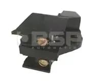 Allen Bradley 895-A0 Allen Bradley 895-A0