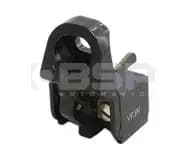 Allen Bradley 895-A0 Allen Bradley 895-A0