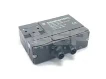 Schmersal AZM 170-02ZRKA-ST 24VAC/DC Schmersal AZM 170-02ZRKA-ST 24VAC/DC