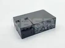 Schmersal AZM 170-02ZRKA-ST 24VAC/DC Schmersal AZM 170-02ZRKA-ST 24VAC/DC