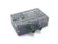 AZM 170-02ZRKA-ST 24VAC/DC