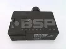 Schmersal AZM 170-02ZRKA 24VAC/DC Schmersal AZM 170-02ZRKA 24VAC/DC