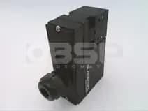Schmersal AZM 170-02ZRKA 24VAC/DC Schmersal AZM 170-02ZRKA 24VAC/DC