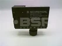 Schmersal AZM 170-02ZRKA 230VAC Schmersal AZM 170-02ZRKA 230VAC