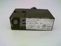 Schmersal AZM 170-02ZRKA 230VAC Schmersal AZM 170-02ZRKA 230VAC