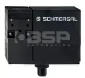 Schmersal AZM 170-02ZRK-ST8 24VAC/DC Schmersal AZM 170-02ZRK-ST8 24VAC/DC