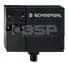 AZM 170-02ZRK-ST8 24VAC/DC