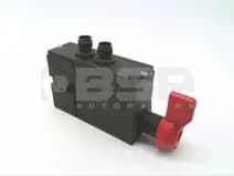 Schmersal AZM 170-02ZRK-ST-2405 24VAC/DC Schmersal AZM 170-02ZRK-ST-2405 24VAC/DC