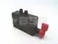 AZM 170-02ZRK-ST-2405 24VAC/DC