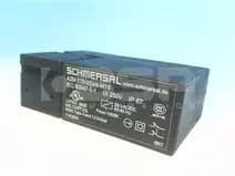 Schmersal AZM 170-02ZRK-M16 24VAC/DC Schmersal AZM 170-02ZRK-M16 24VAC/DC