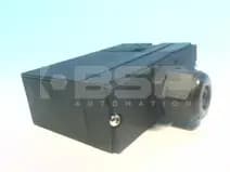Schmersal AZM 170-02ZRK-M16 24VAC/DC Schmersal AZM 170-02ZRK-M16 24VAC/DC