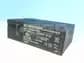 AZM 170-02ZRK-M16 24VAC/DC