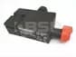 AZM 170-02ZRK-2405 24VAC/DC