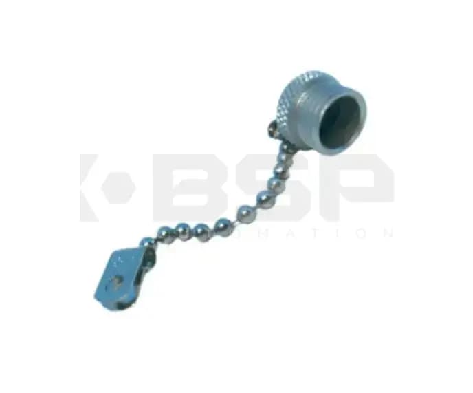 Allen Bradley 889A-RMCAP Allen Bradley 889A-RMCAP
