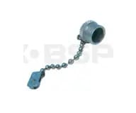 Allen Bradley 889A-RMCAP Allen Bradley 889A-RMCAP