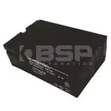 Schmersal AZM 170-02ZRK 24VAC/DC Schmersal AZM 170-02ZRK 24VAC/DC