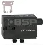 Schmersal AZM 170-02ZRIA-ST-B5 24VAC/DC Schmersal AZM 170-02ZRIA-ST-B5 24VAC/DC