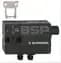 AZM 170-02ZRIA-ST-B5 24VAC/DC