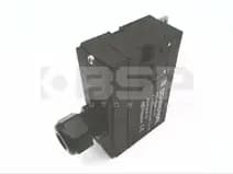 Schmersal AZM 170-02ZRI-B1 24VAC/DC Schmersal AZM 170-02ZRI-B1 24VAC/DC