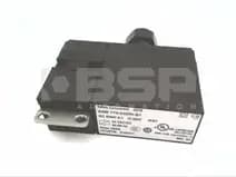 Schmersal AZM 170-02ZRI-B1 24VAC/DC Schmersal AZM 170-02ZRI-B1 24VAC/DC