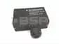 AZM 170-02ZRI-B1 24VAC/DC