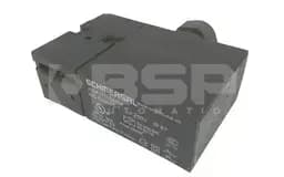 Schmersal AZM 170-02ZKA-ST 24VAC/DC Schmersal AZM 170-02ZKA-ST 24VAC/DC